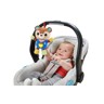 VTech Baby® Cuddle & Sing Bear™ - view 3